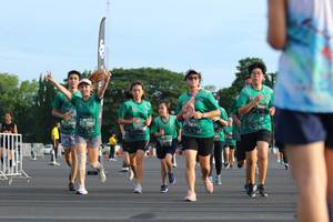 BIB: 
                            <button type="button" onclick="openModal(5172986)" class="btn btn-primary btn-sm float-right btn-popup" data-toggle="modal" data-target=".modal-high-quality">
                        <i class="fas fa-shopping-cart"></i> Add to Cart
                    </button>
                                            <button type="button" onclick="isThisMe(5172986, true)" class="btn btn-success btn-sm float-right btn-popup btn-isme hidden" data-toggle="tooltip" data-placement="bottom" title="นี่คือรูปของคุณใช่ไหม คลิกที่นี่เพื่อเอาเข้าอัลบั้ม">
                        <i class="fas fa-plus"></i> Add to album
                    </button>
                    <button type="button" onclick="isThisMe(5172986, false)" class="btn btn-warning btn-sm float-right btn-popup btn-isnotme hidden">
                        <i class="fas fa-ban"></i> Remove from album
                    </button>